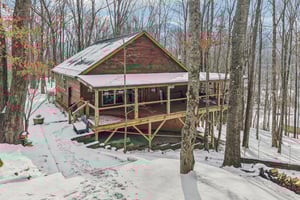 Upward Way-S0402-053.jpg