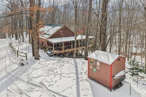 Upward Way-S0402-054.jpg