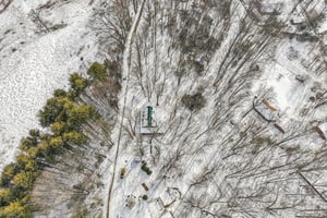 Upward Way-S0402-055.jpg