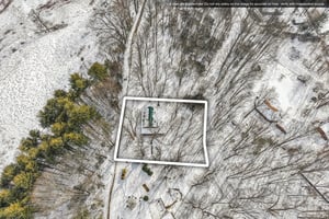 Upward Way-S0402-056.jpg