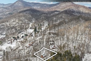 Upward Way-S0402-058.jpg