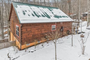 Upward Way-S0402-061.jpg