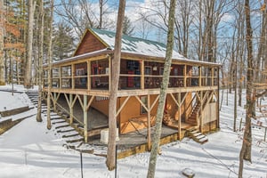 Upward Way-S0402-062.jpg