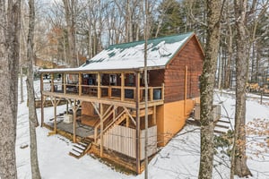 Upward Way-S0402-065.jpg