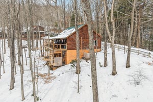 Upward Way-S0402-066.jpg