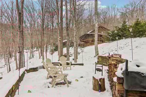 Upward Way-S0402-068.jpg