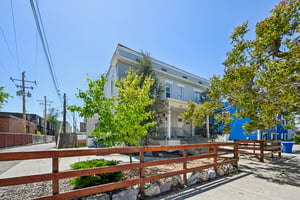 W 800 S-1205-025.jpg