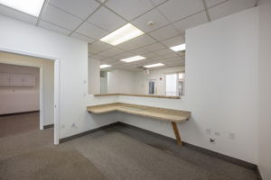  Photo 47