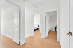 Upper Landing