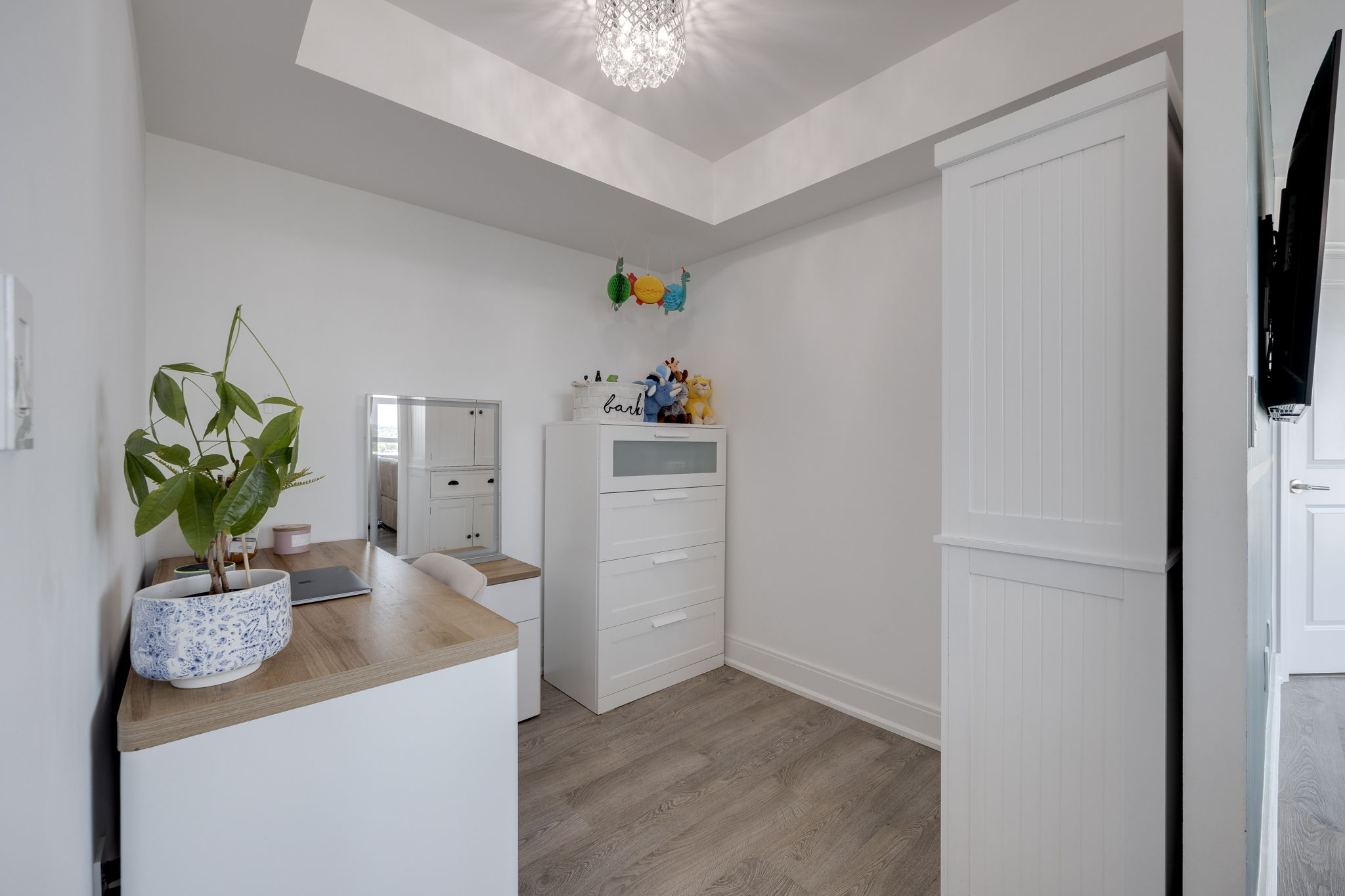 Toronto property showcase — delivered property photograph 12