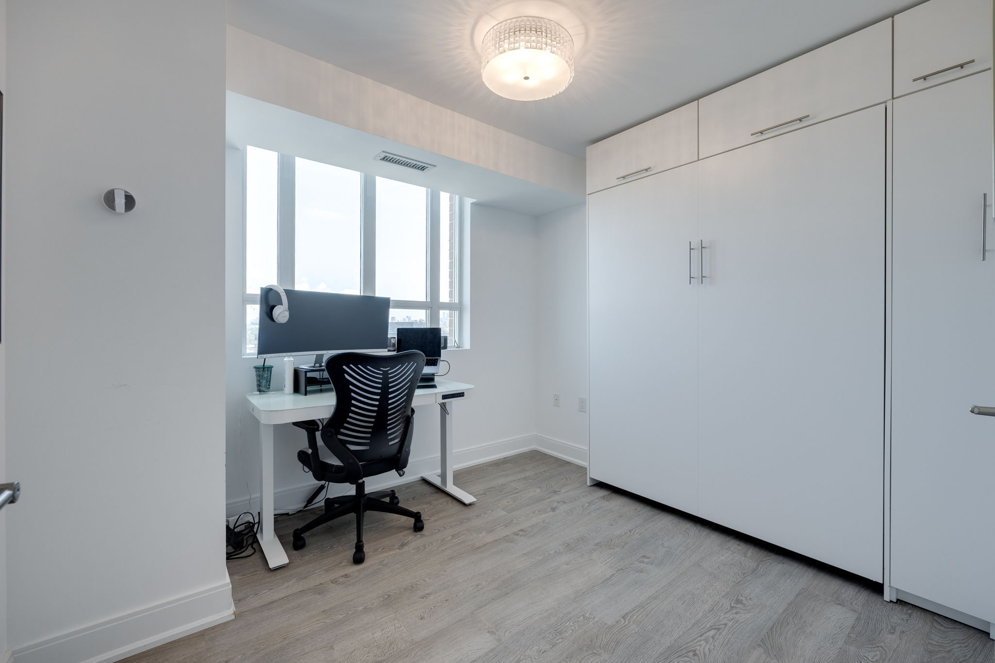 Toronto property showcase — delivered property photograph 18