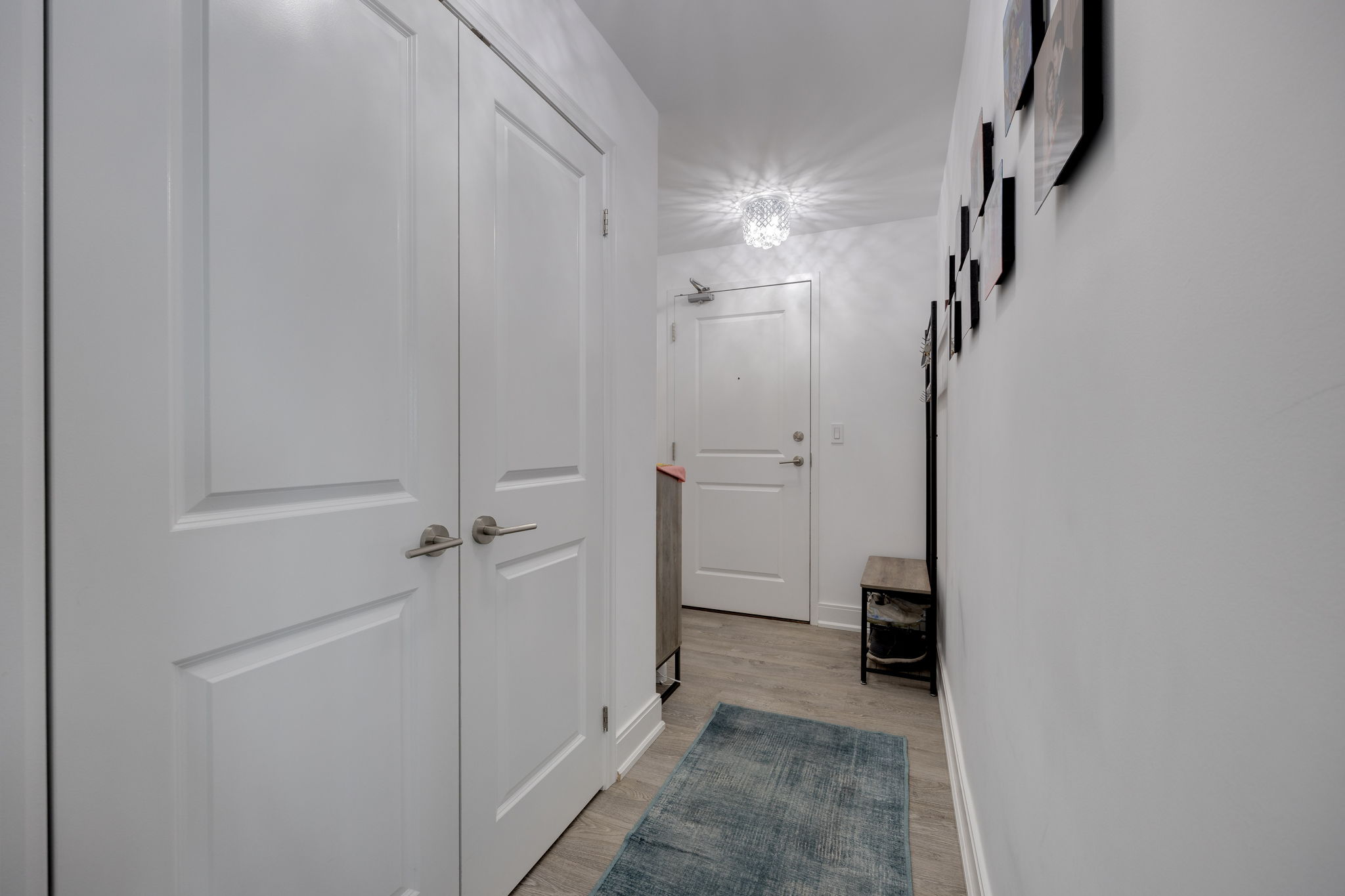 Toronto property showcase — delivered property photograph 23