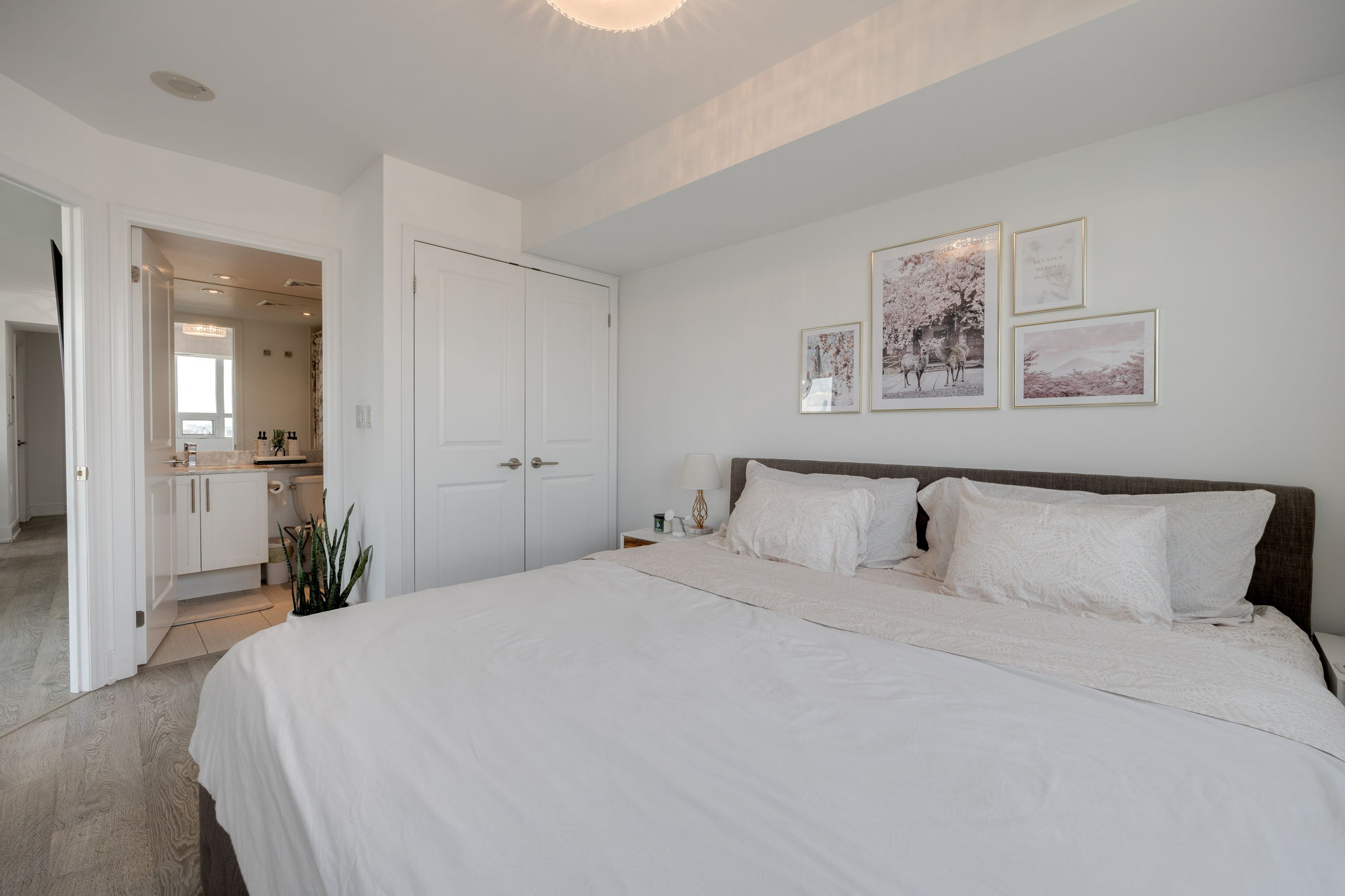 Toronto property showcase — delivered property photograph 15