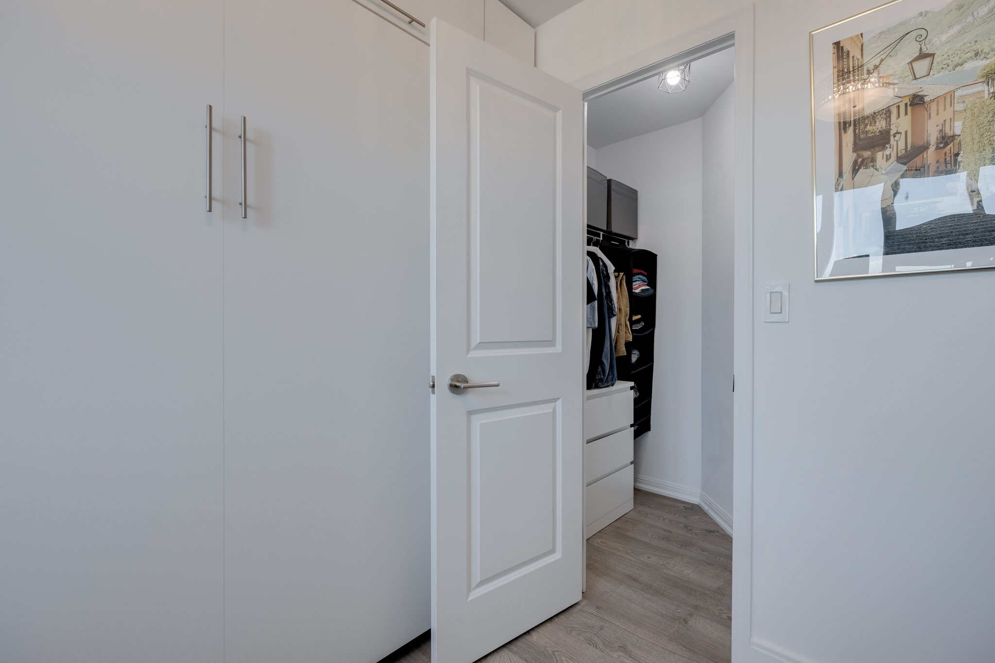 Toronto property showcase — delivered property photograph 20