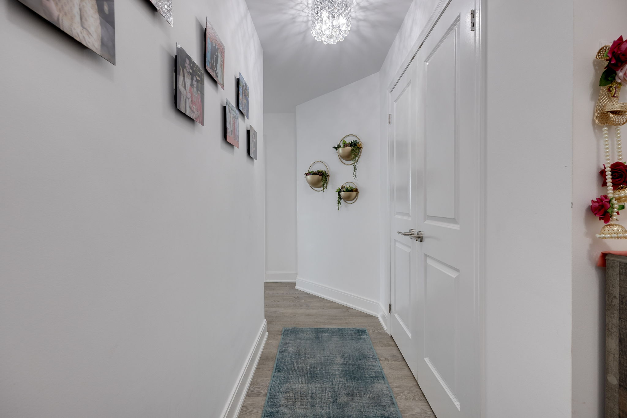 Toronto property showcase — delivered property photograph 24