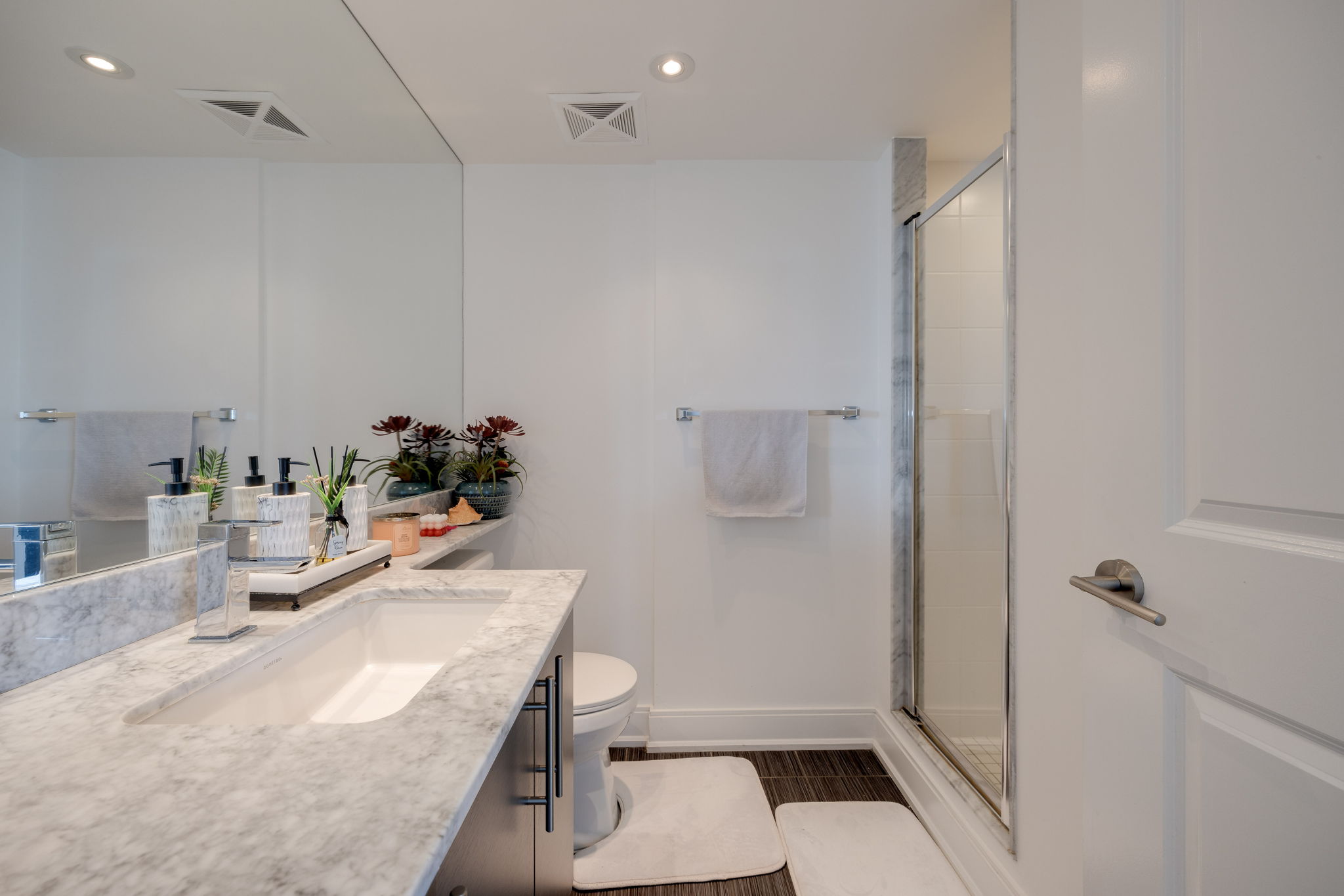 Toronto property showcase — delivered property photograph 22