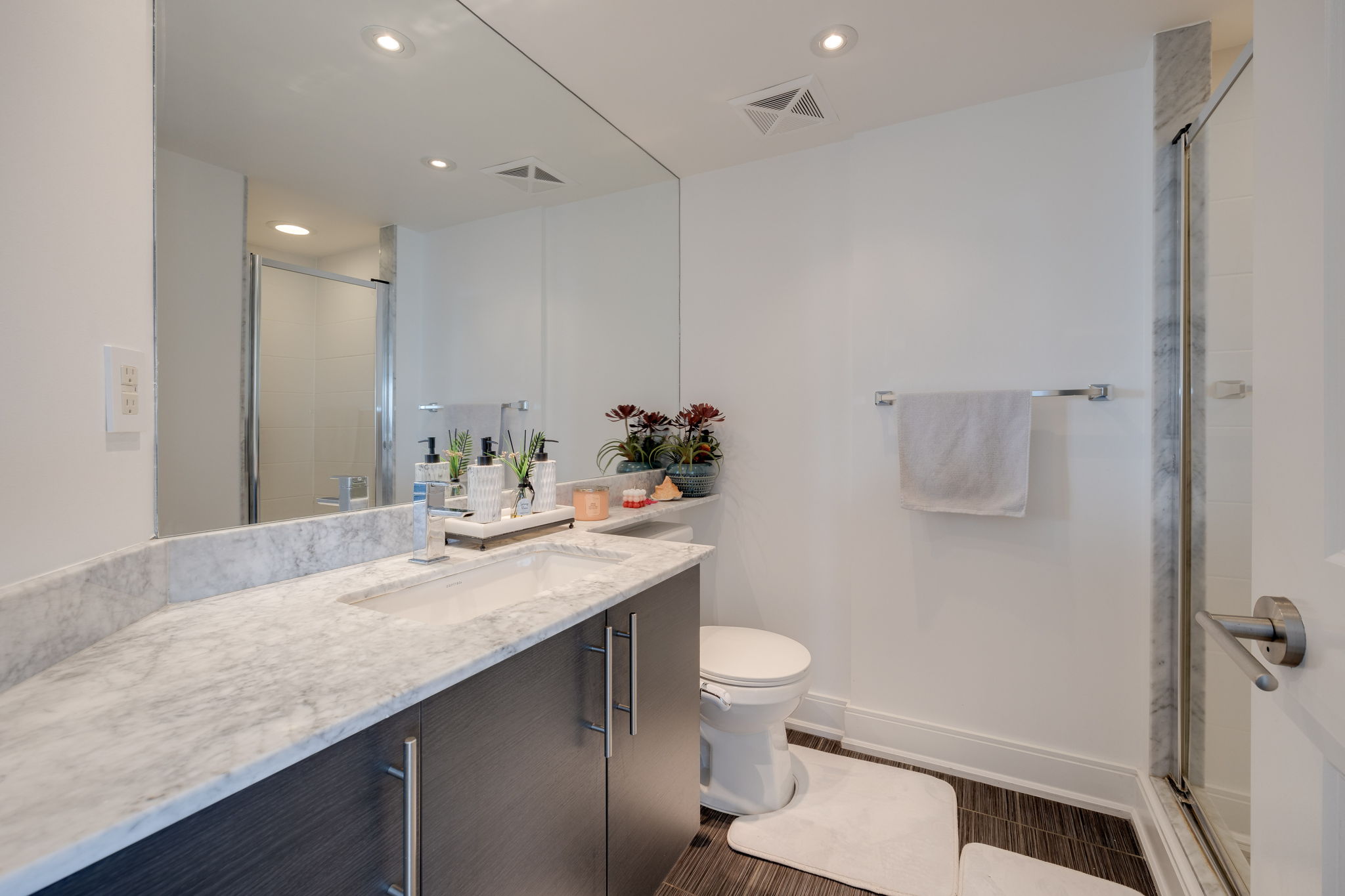 Toronto property showcase — delivered property photograph 21