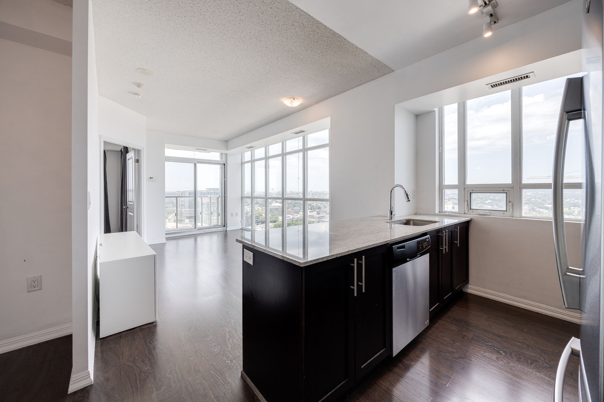 Toronto property showcase — delivered property photograph 3