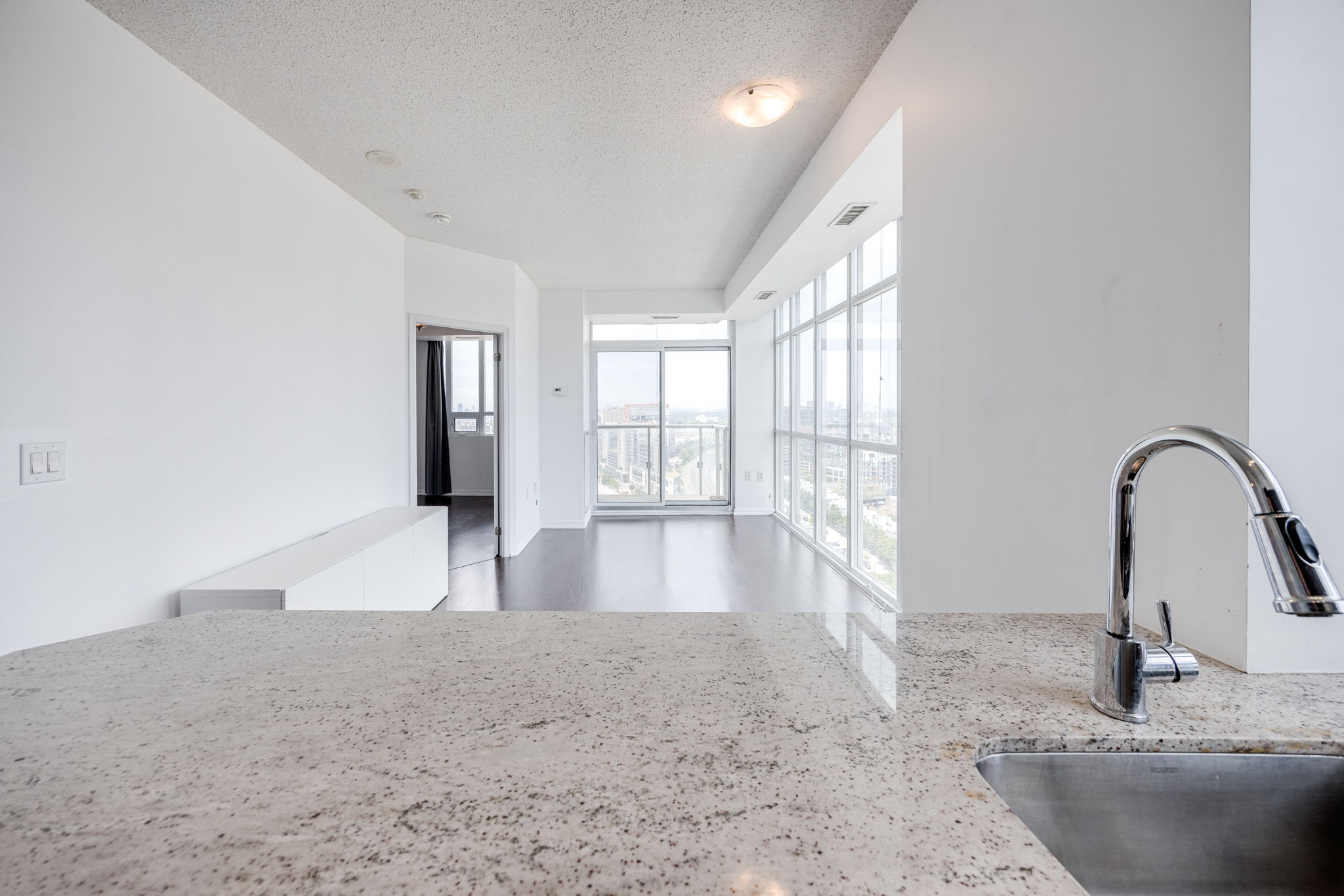Toronto property showcase — delivered property photograph 5