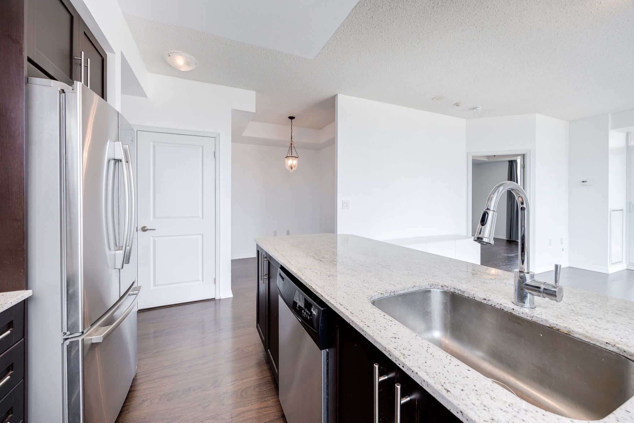 Toronto property showcase — delivered property photograph 6