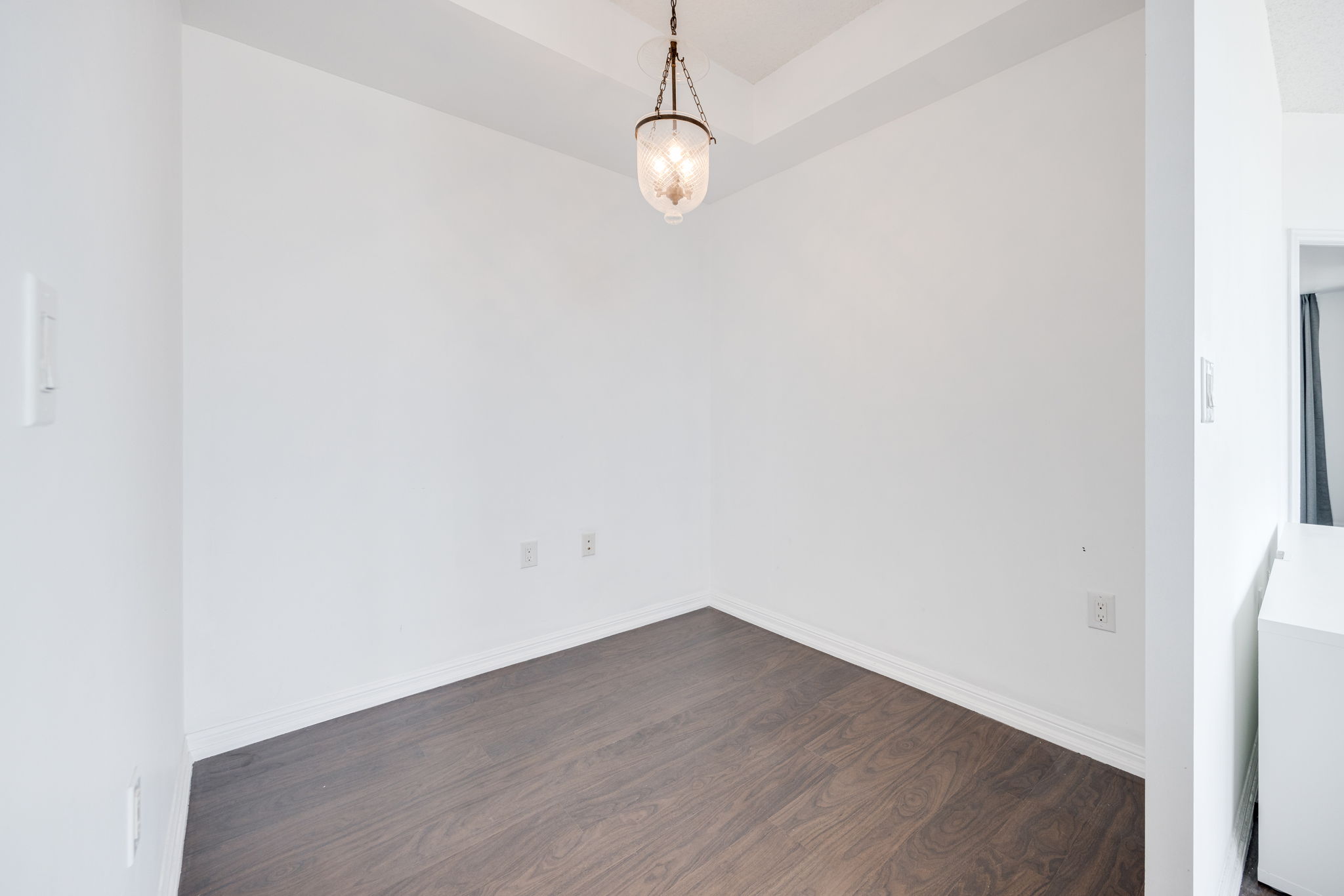 Toronto property showcase — delivered property photograph 7