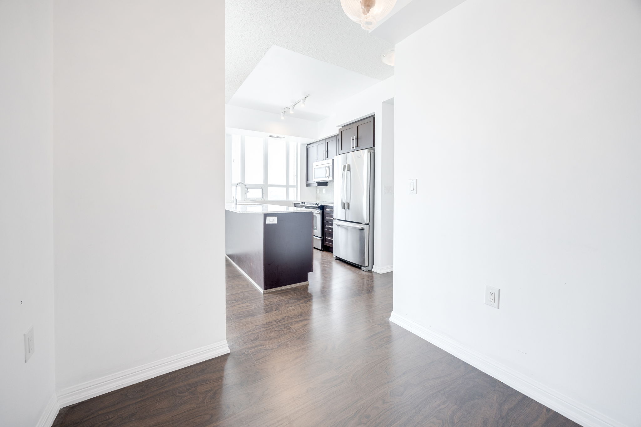 Toronto property showcase — delivered property photograph 8