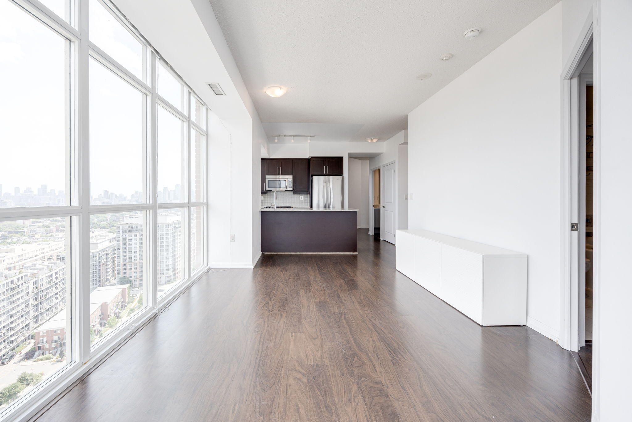 Toronto property showcase — delivered property photograph 12