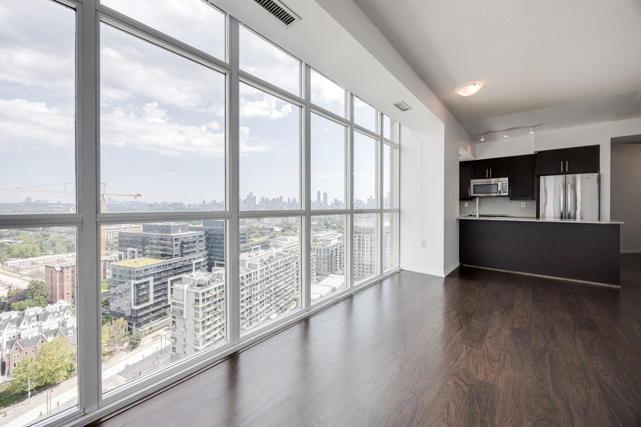 Toronto property showcase — delivered property photograph 13