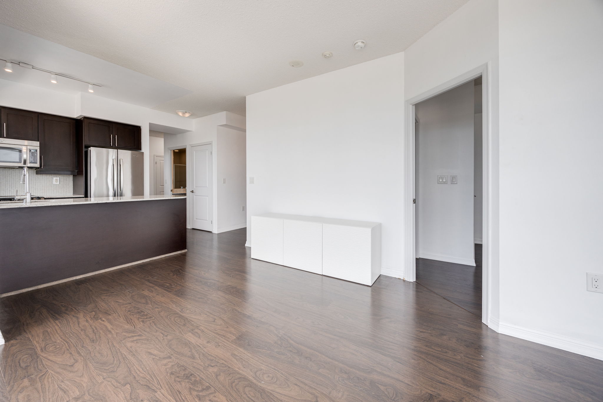 Toronto property showcase — delivered property photograph 14