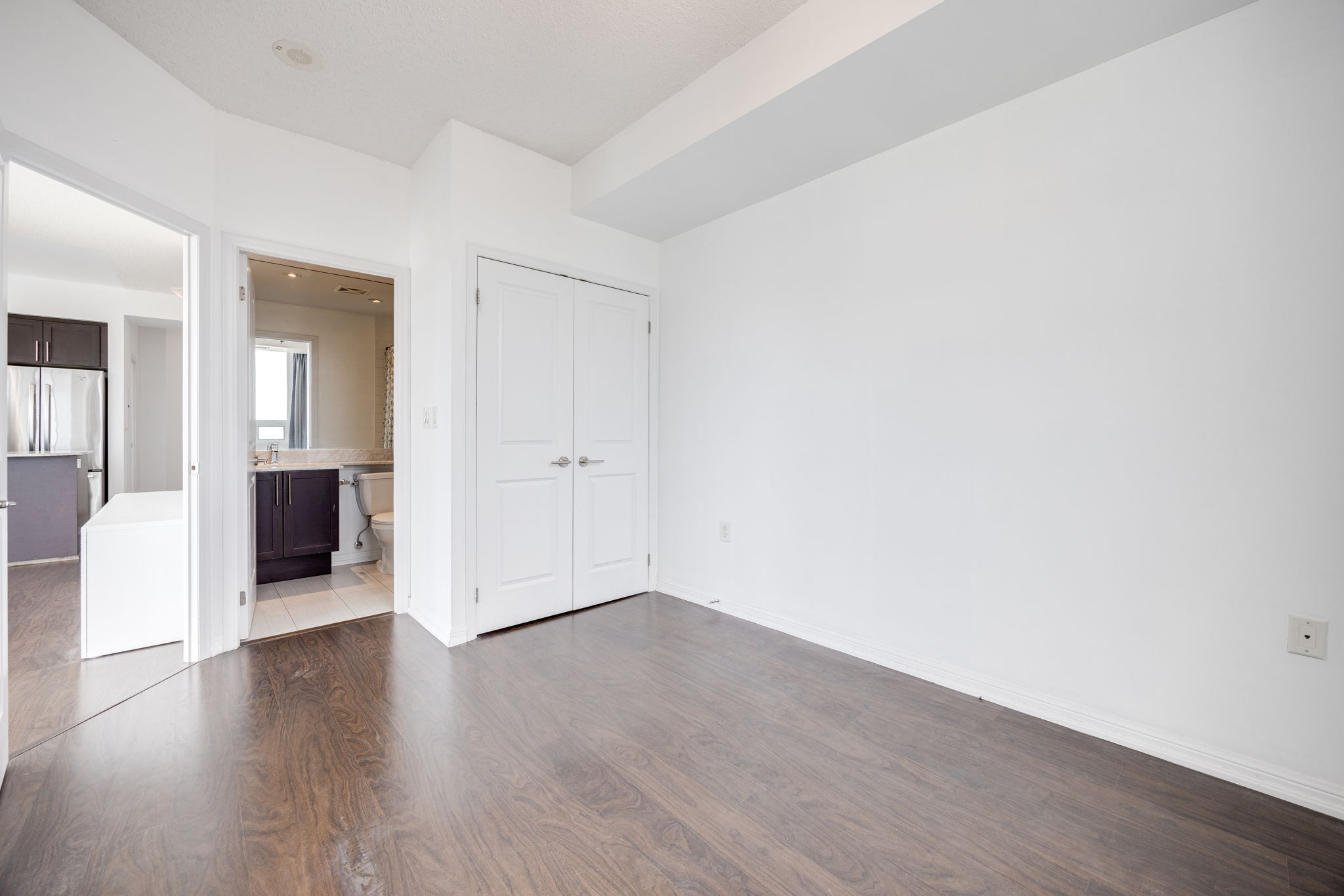 Toronto property showcase — delivered property photograph 16