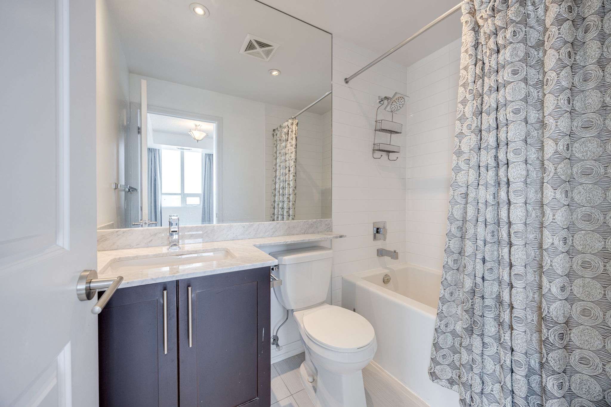 Toronto property showcase — delivered property photograph 18