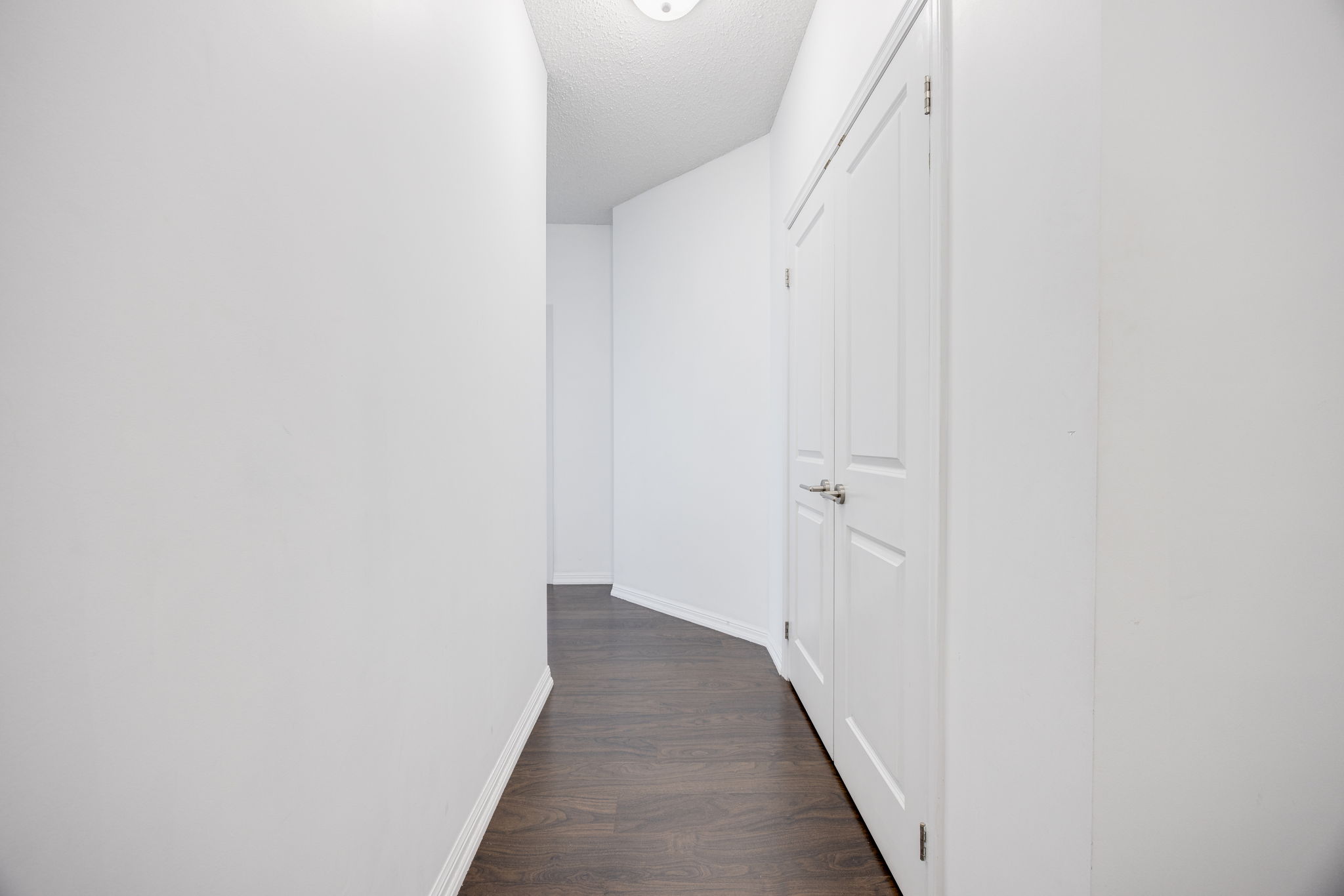 Toronto property showcase — delivered property photograph 19