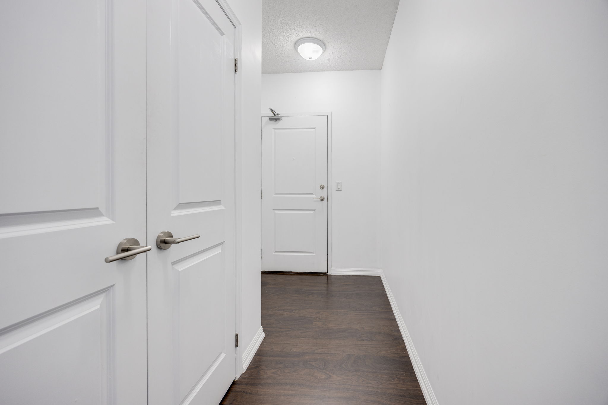 Toronto property showcase — delivered property photograph 20