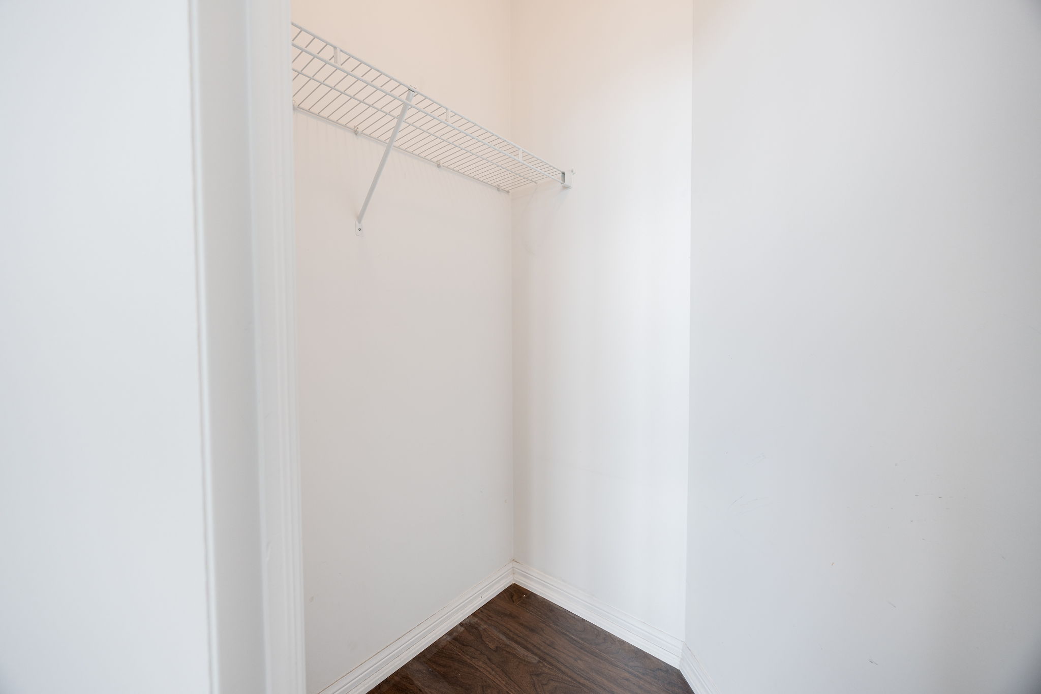 Toronto property showcase — delivered property photograph 23