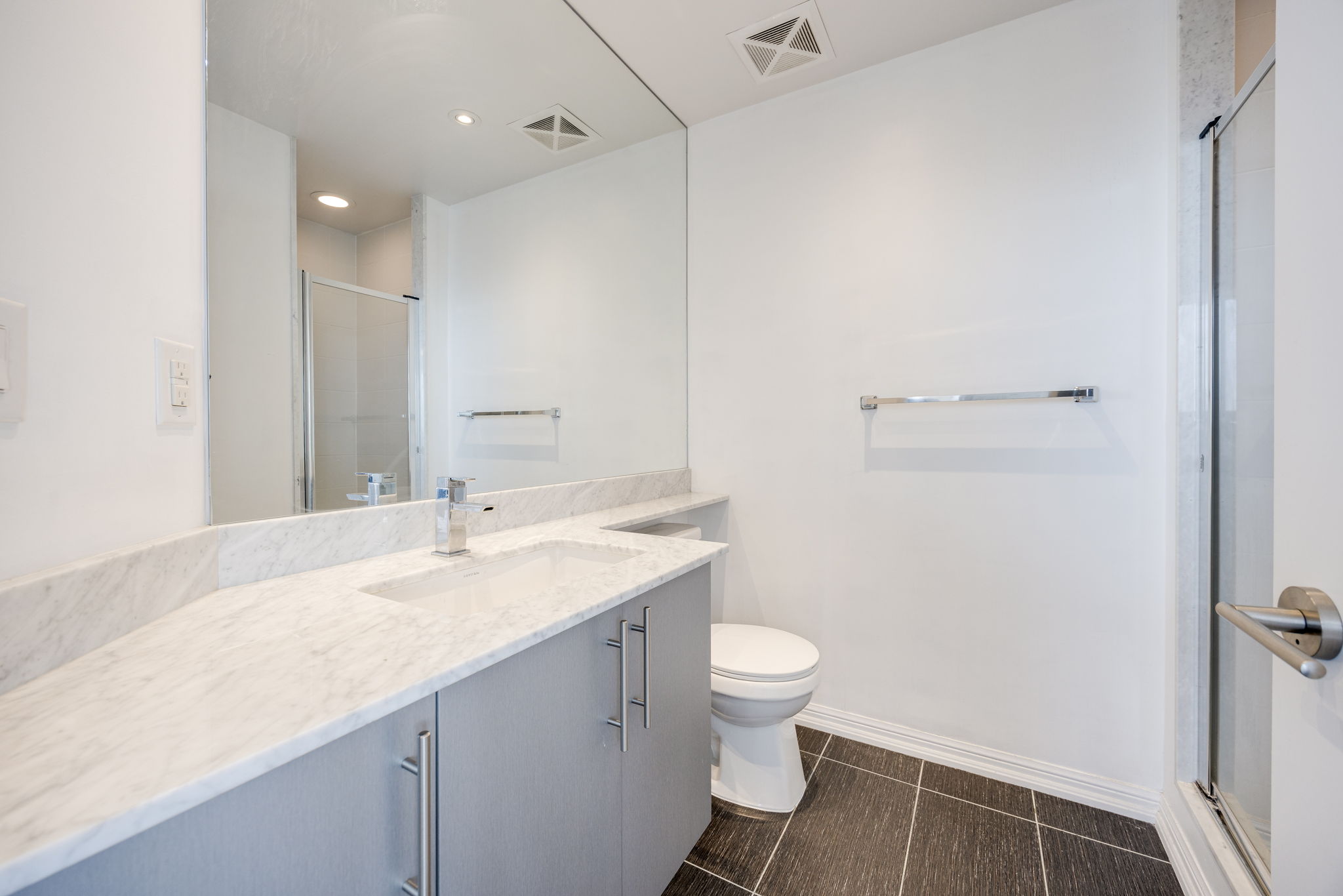 Toronto property showcase — delivered property photograph 24