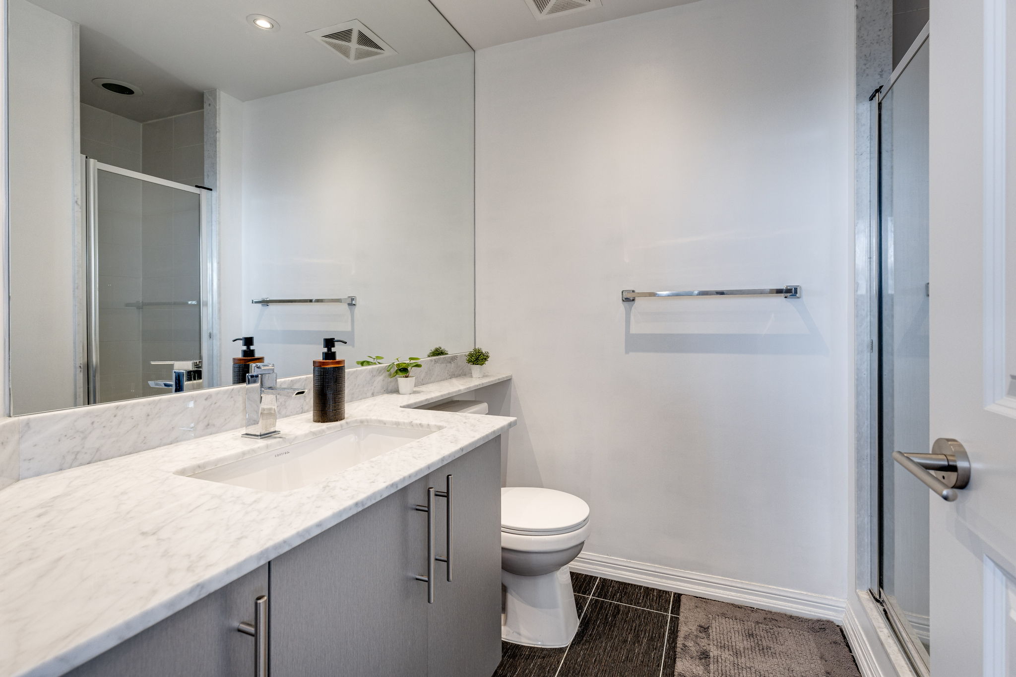 Toronto property showcase — delivered property photograph 4