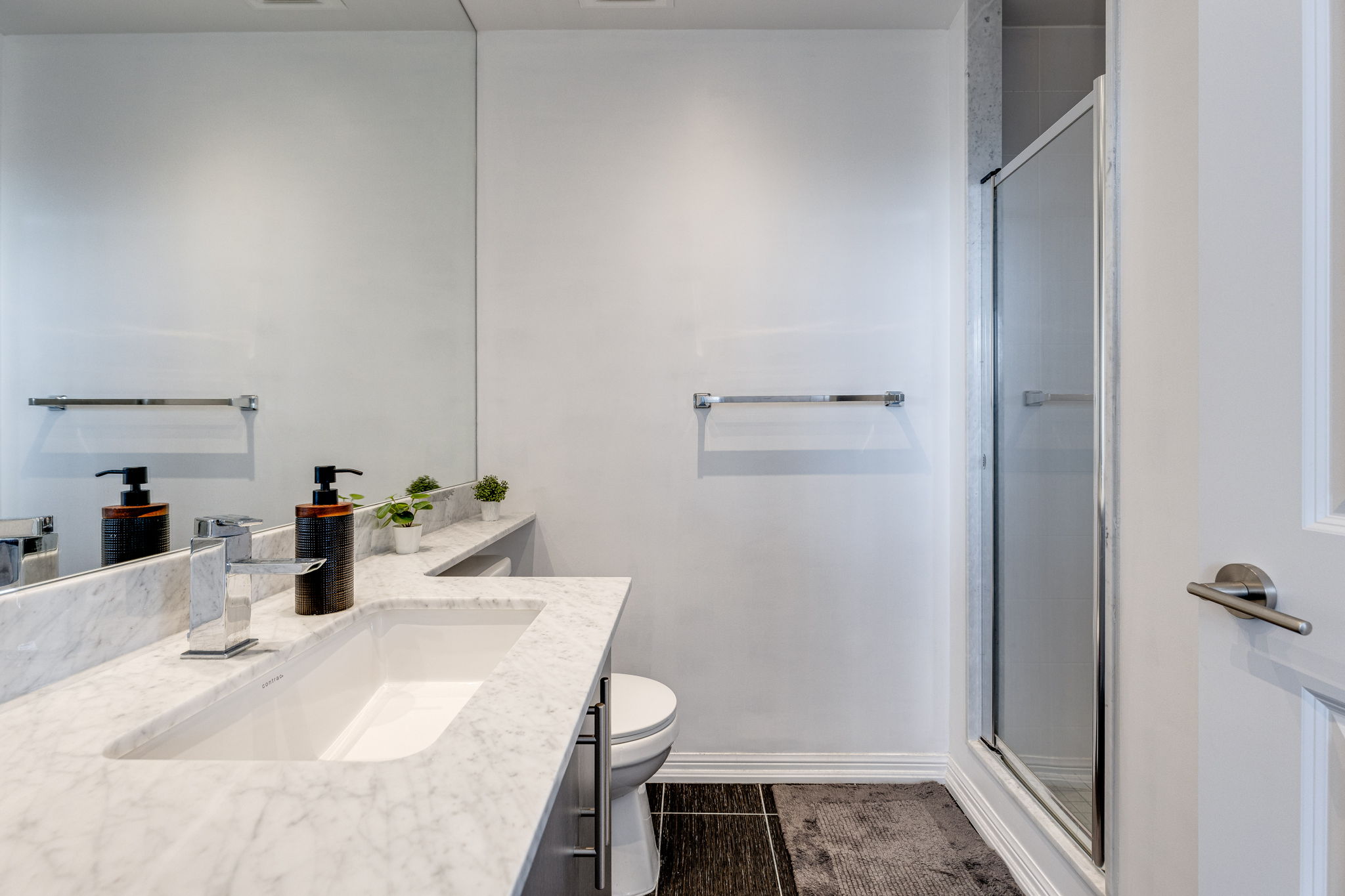 Toronto property showcase — delivered property photograph 5