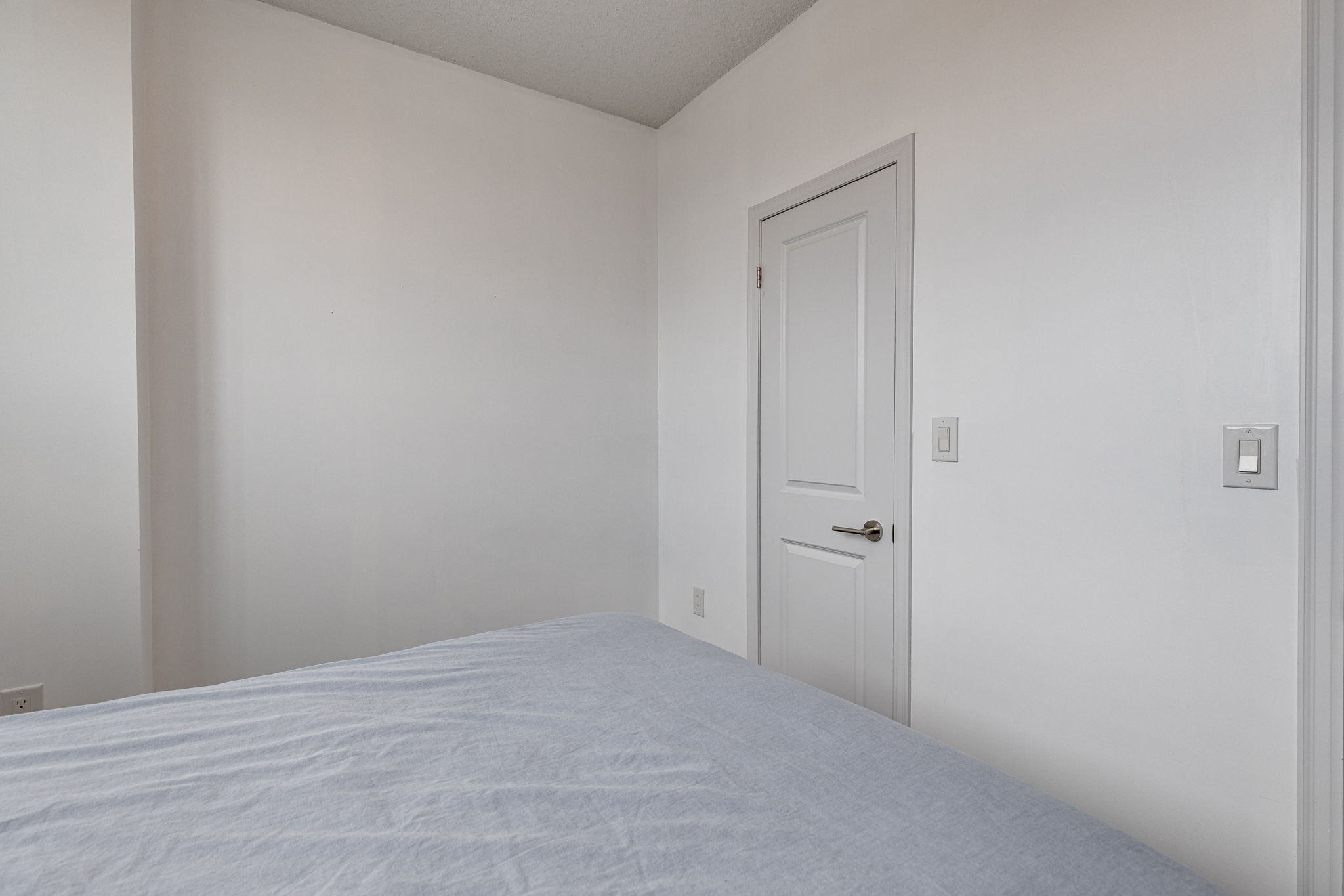 Toronto property showcase — delivered property photograph 7