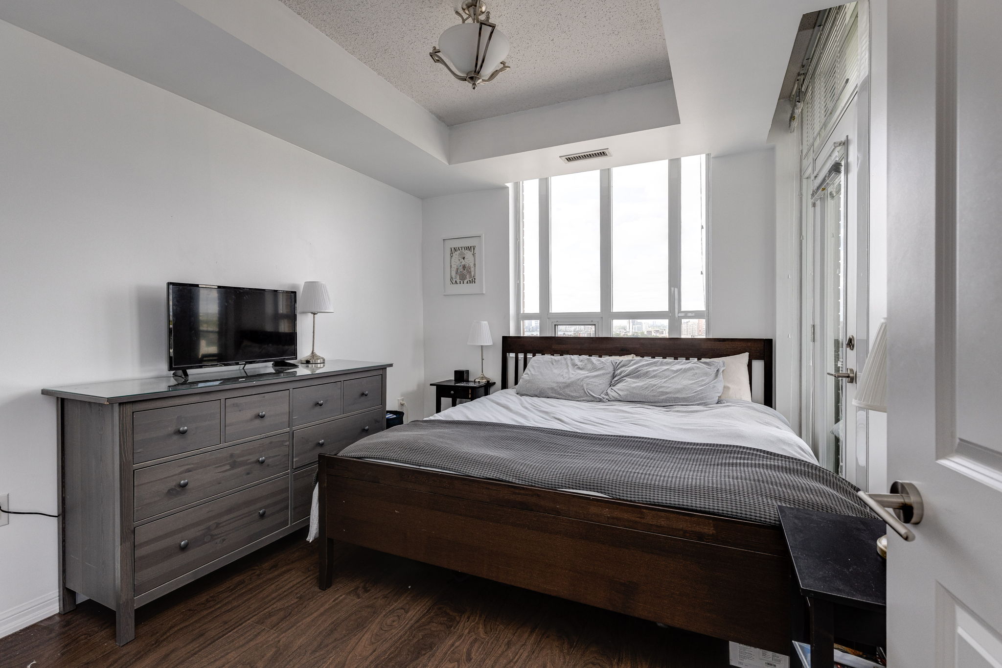 Toronto property showcase — delivered property photograph 17