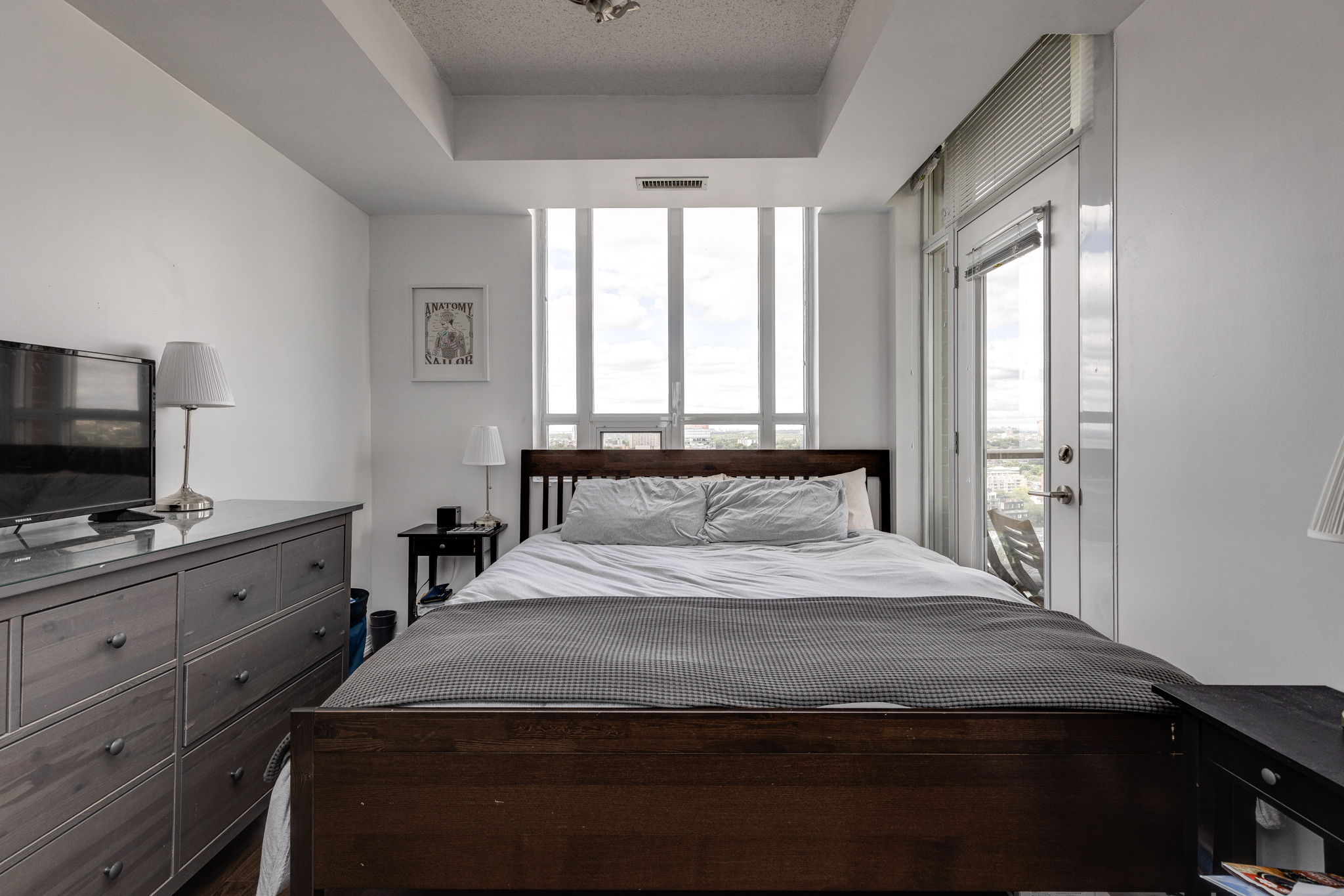 Toronto property showcase — delivered property photograph 18