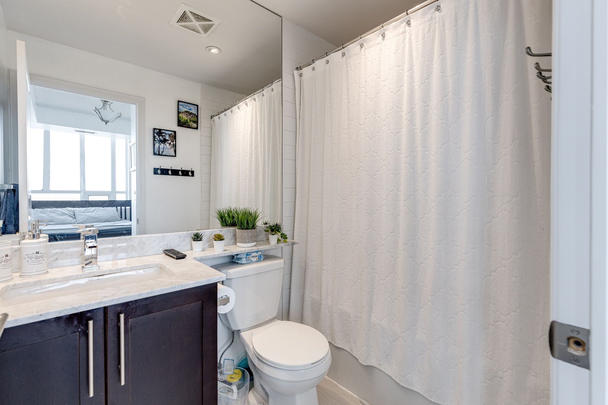 Toronto property showcase — delivered property photograph 20