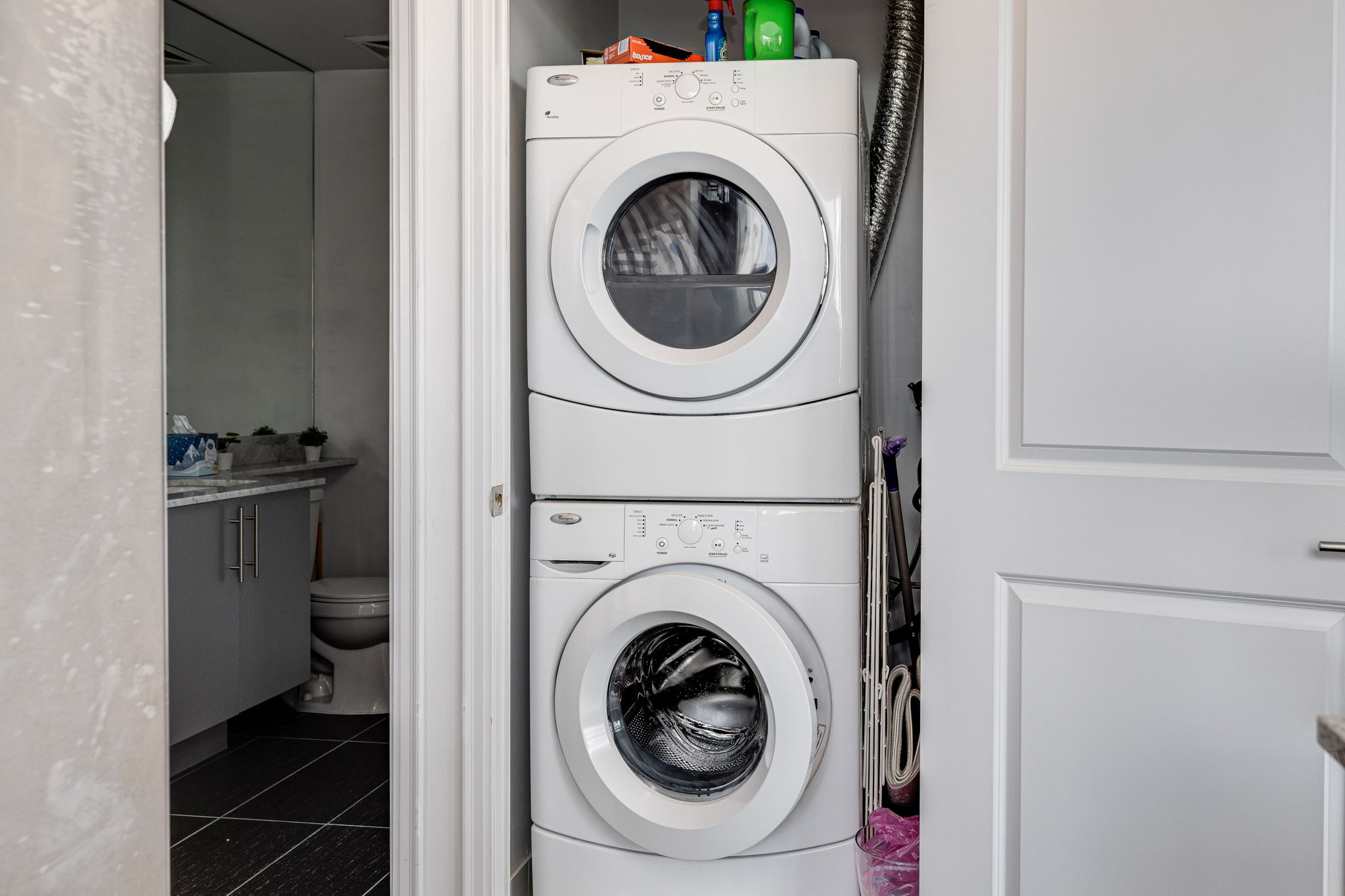 Toronto property showcase — delivered property photograph 21