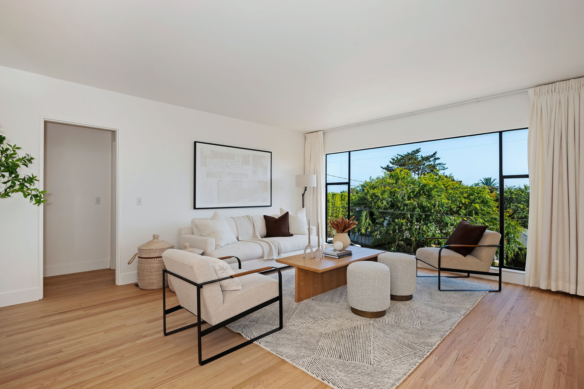 09 - Living Room