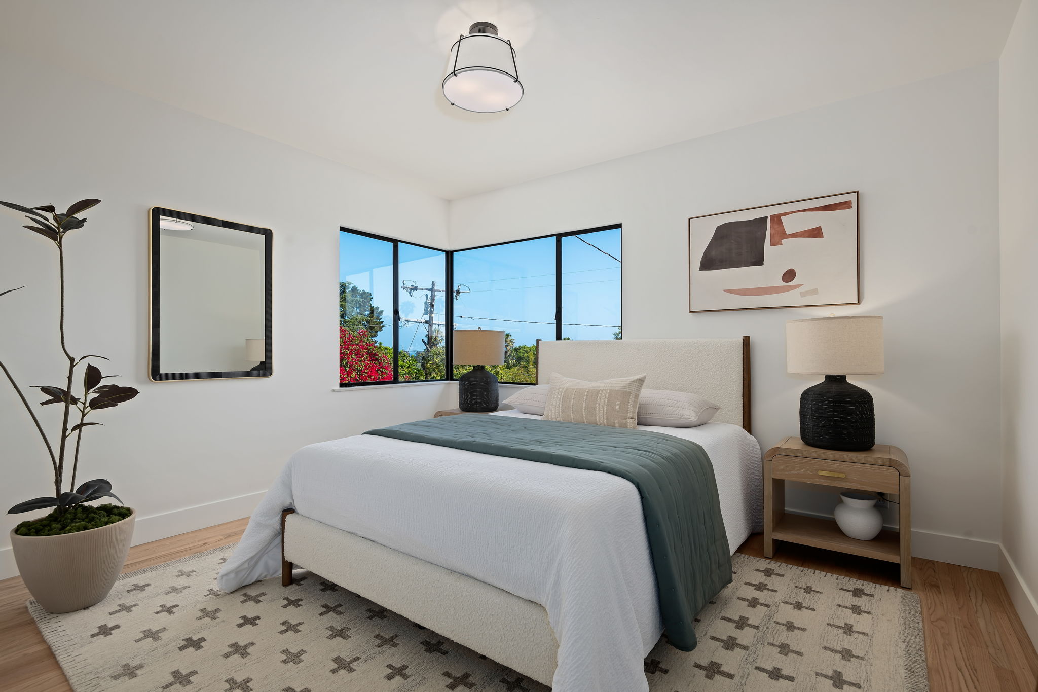 30 - Bedroom 3