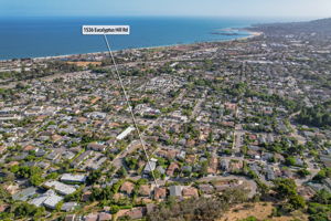 01 - 1536 Eucalyptus Hill Rd (aerial)