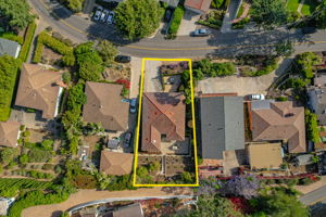 03 - 1536 Eucalyptus Hill Rd (aerial)