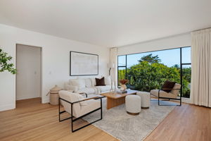 09 - Living Room