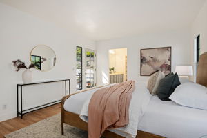 24 - Primary Bedroom