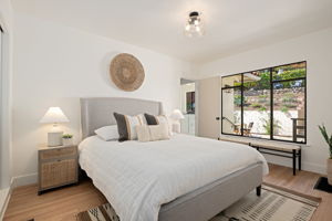 28 - Bedroom 2