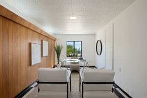 31 - Office